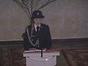 27 mar_rez_98